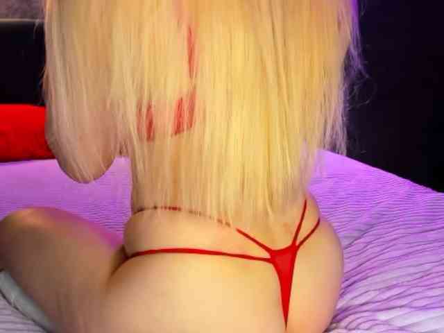 myplayfulsoul webcam