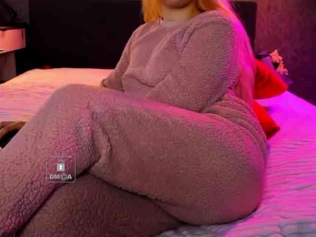 myplayfulsoul webcam