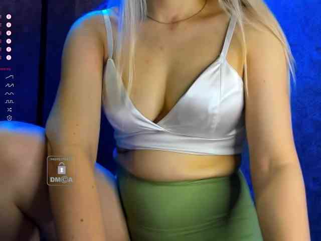 xteona