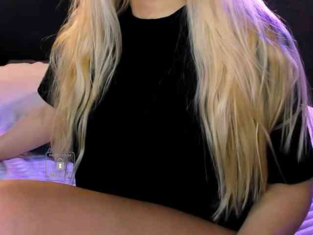 myplayfulsoul webcam