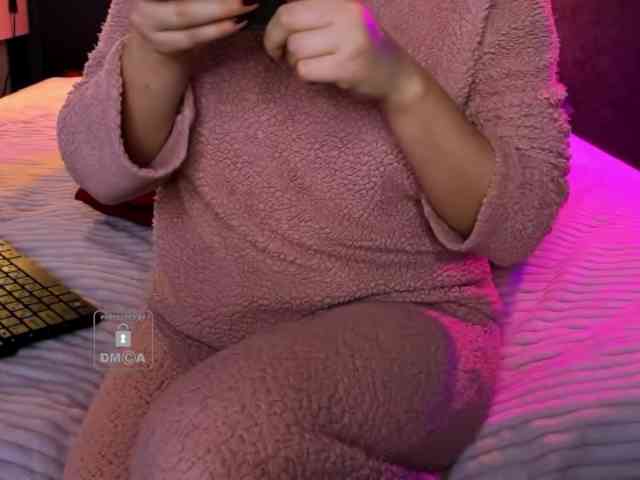 myplayfulsoul webcam