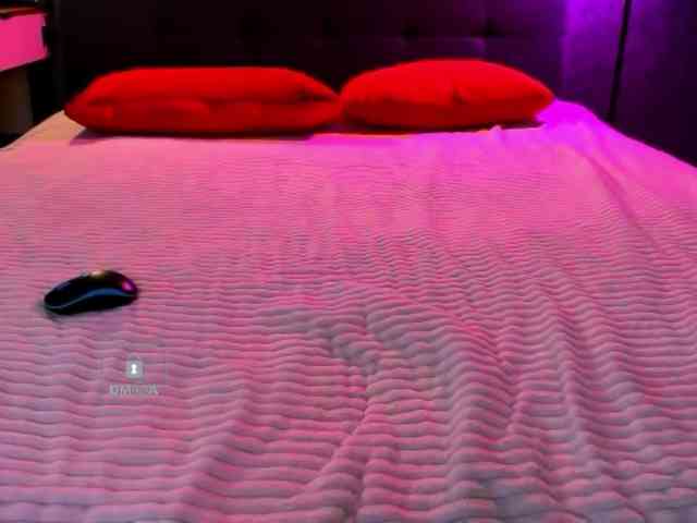 myplayfulsoul webcam