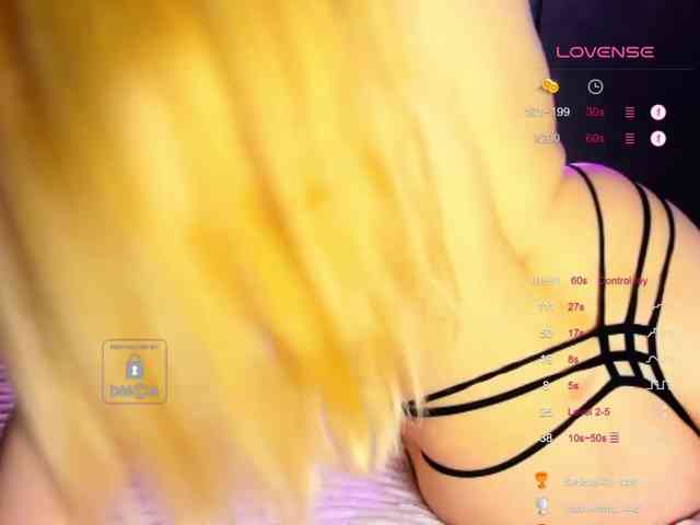 myplayfulsoul webcam