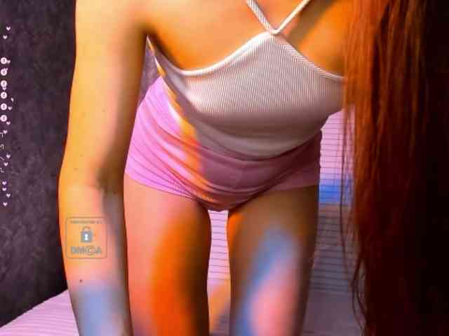 sex live Xteona