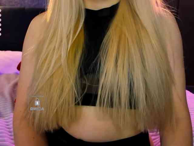 myplayfulsoul webcam