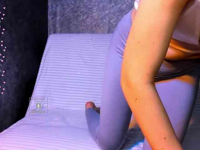 xteona webcam