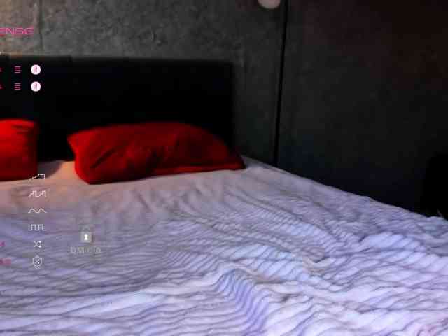 myplayfulsoul webcam