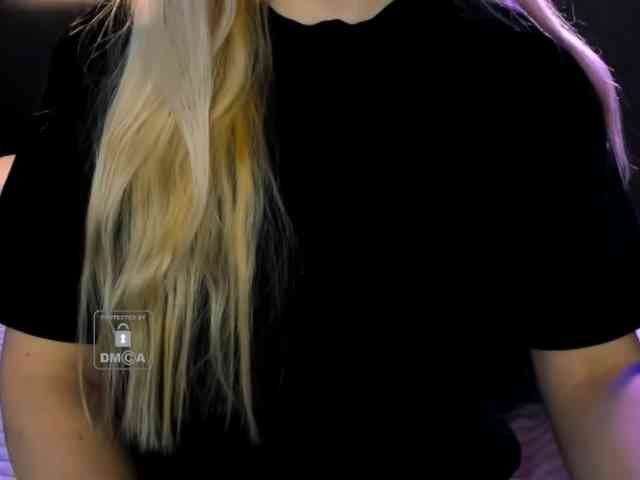 myplayfulsoul webcam