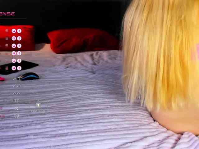 myplayfulsoul webcam