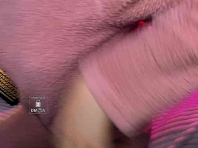 myplayfulsoul webcam