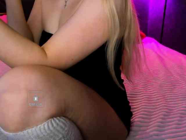 myplayfulsoul webcam