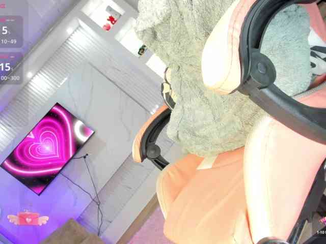 EmmaEbony