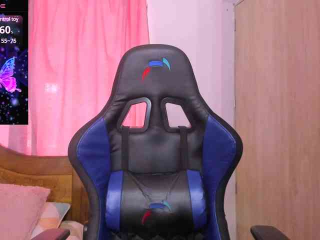 parisshayk webcam