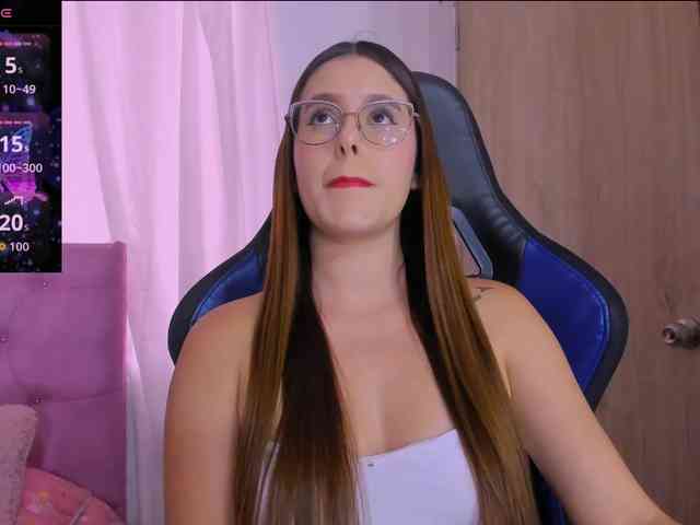 parisshayk parisshayk