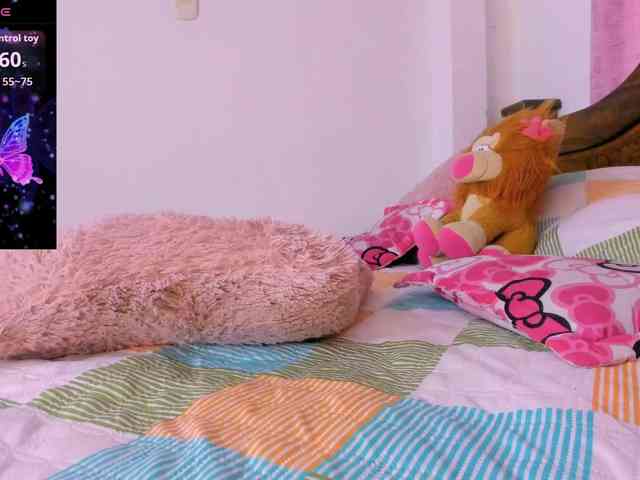 parisshayk webcam