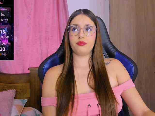 parisshayk webcam