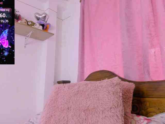 parisshayk webcam