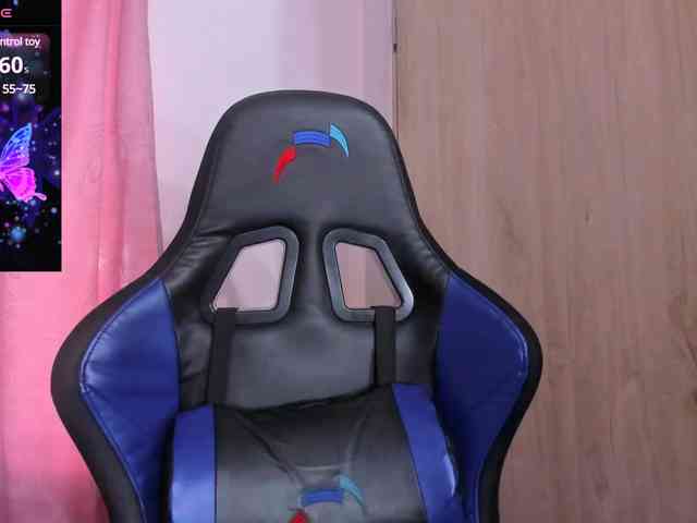 parisshayk webcam