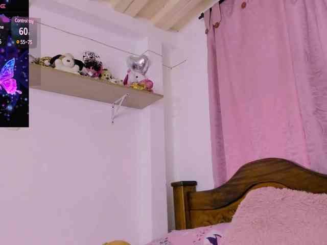 parisshayk webcam