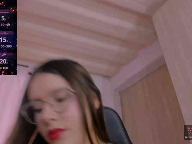 parisshayk Live Webcam on BongaCams