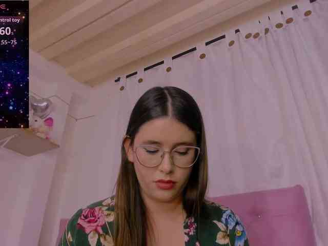 parisshayk parisshayk