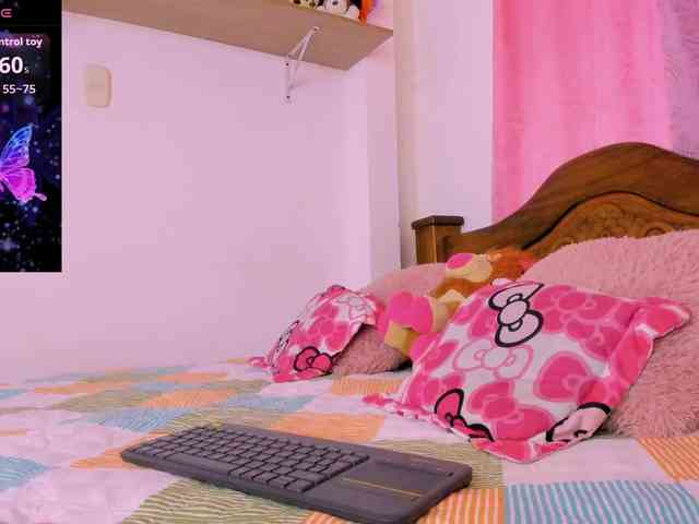 parisshayk webcam