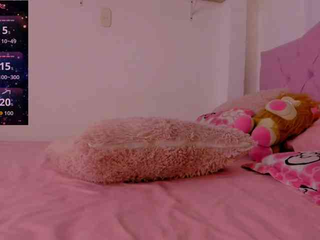 parisshayk parisshayk