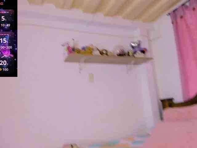 parisshayk webcam
