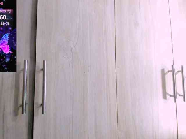 parisshayk webcam