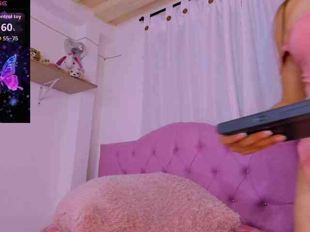 parisshayk parisshayk