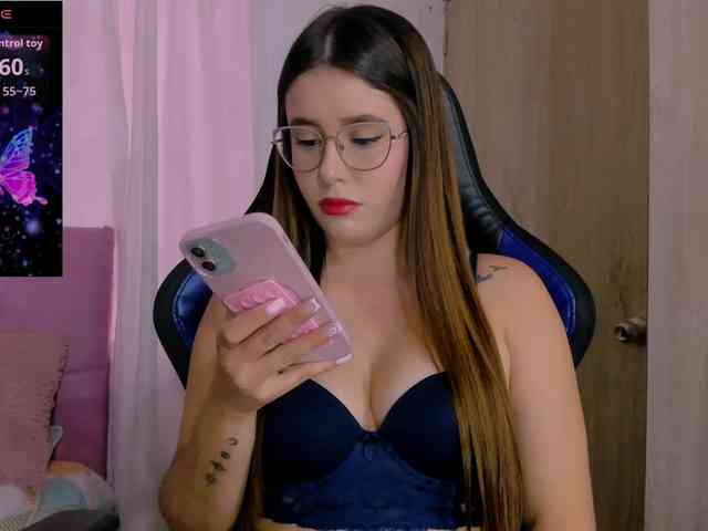 parisshayk parisshayk