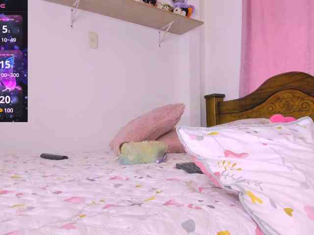 parisshayk webcam