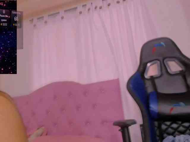 parisshayk webcam