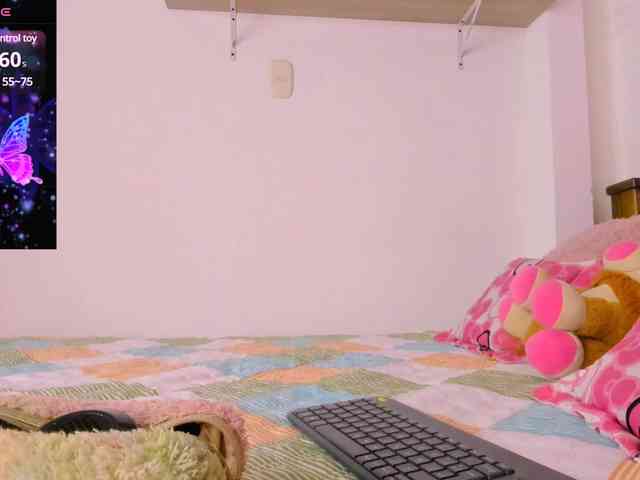 parisshayk webcam