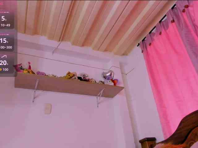 parisshayk parisshayk