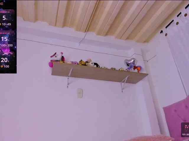 parisshayk parisshayk