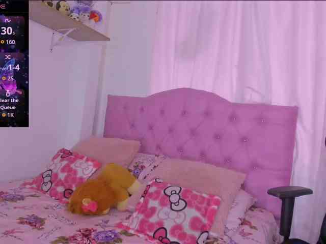 parisshayk parisshayk