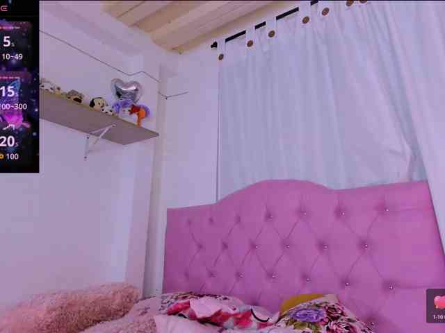 parisshayk parisshayk