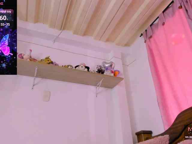 parisshayk webcam