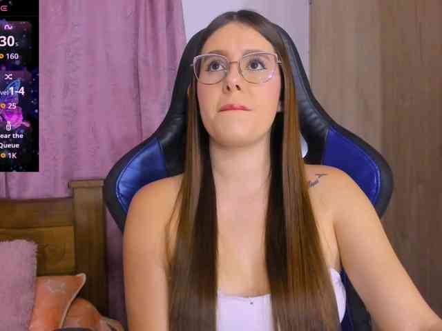 parisshayk webcam