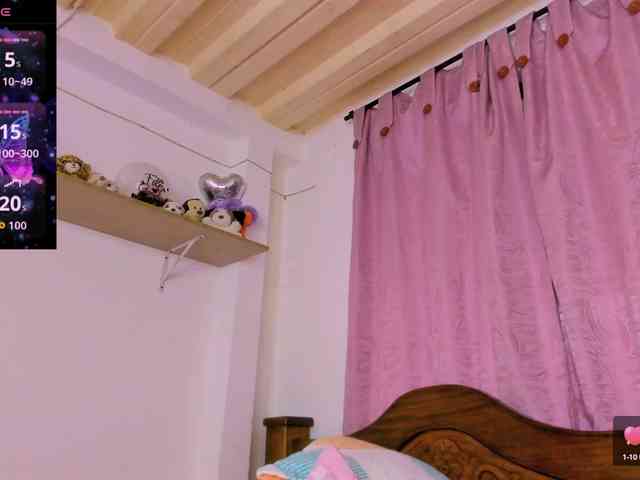 parisshayk webcam
