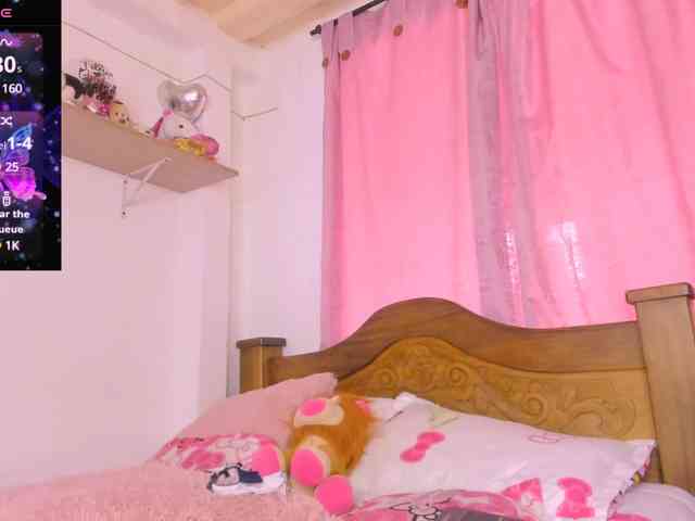 parisshayk webcam