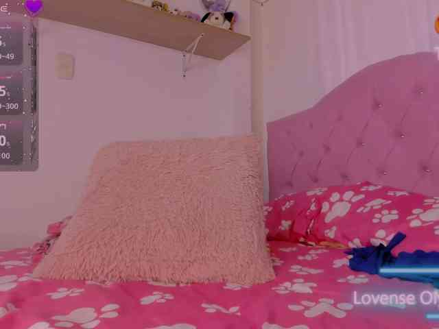 parisshayk parisshayk