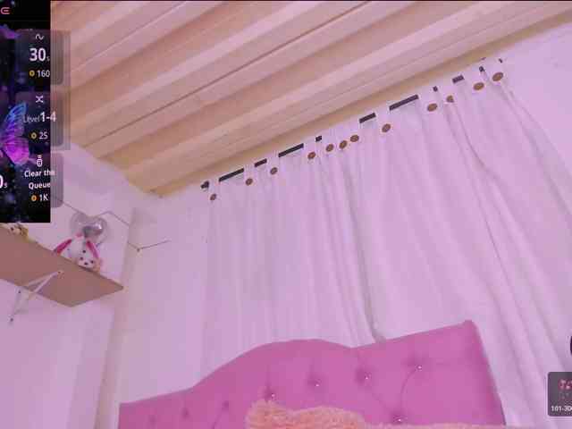 parisshayk parisshayk