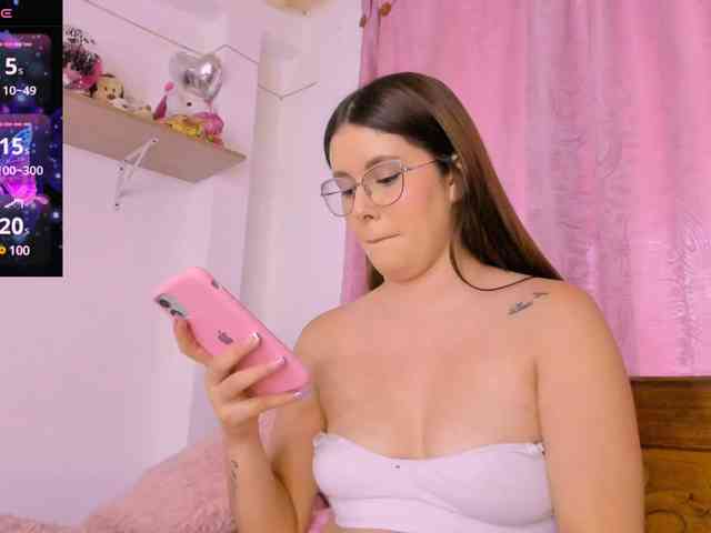parisshayk webcam