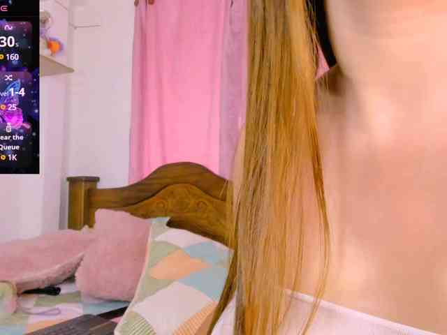 parisshayk webcam