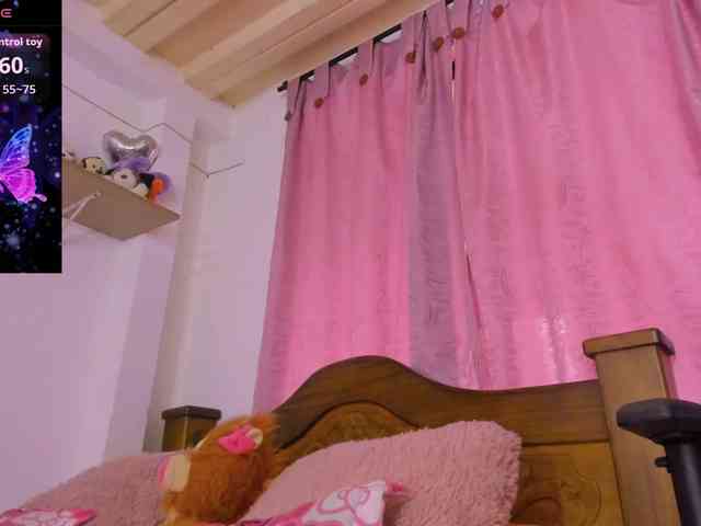 parisshayk webcam
