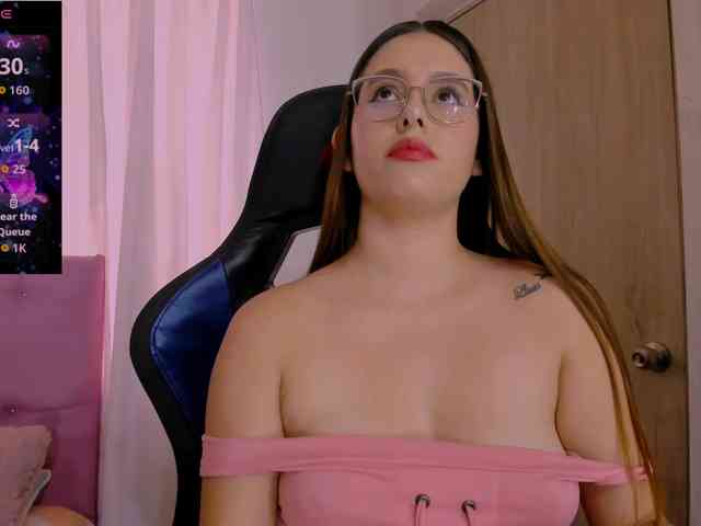 parisshayk parisshayk