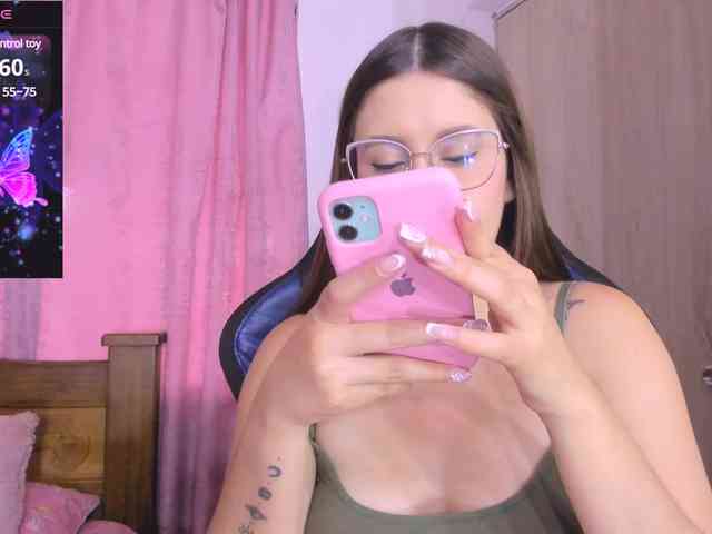 parisshayk