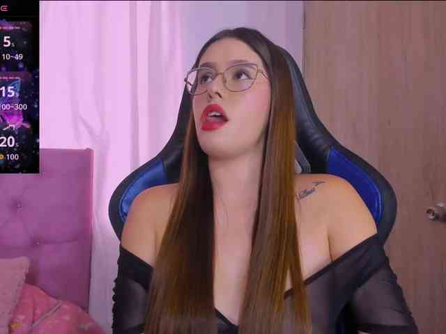 parisshayk parisshayk